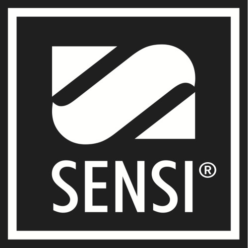 Sensi Musica’s avatar