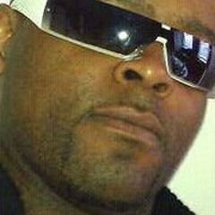 soulful house