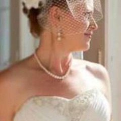 Elizabeth Duhr Ramirez