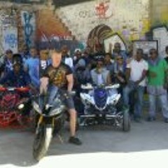 midlandzmafia flyin squad