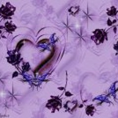 Na-na Babbieegurl Paul