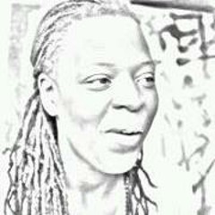 Stephanie Starr G. Moise