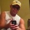 DjJohnny Cruz