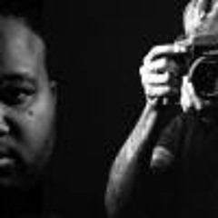 Nashid - Producer/Artist/Song Writer