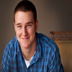 codemanboy13