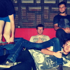 thomascovenantmusic