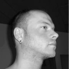 Jan Michalski
