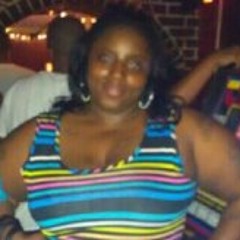 Tashea Hiswife Britt