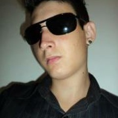 Mc Kek e Mc Daleste   Noite Vip ' ( DJ FERREIRA ) '