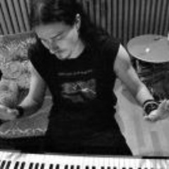 Phoenix - Stratovarius (Demostración)