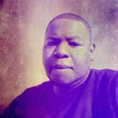 Brandon Johnson 81