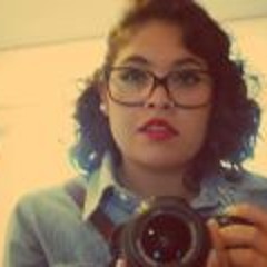 user3488659