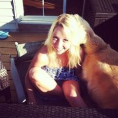 Ariana Rosalie Graziano