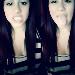 Dj Blushes †††