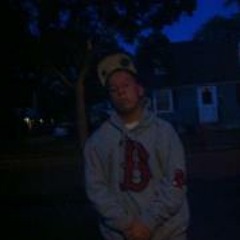 Jay Belen
