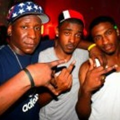 quiick 🤟🏾💫💫