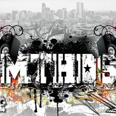 MTHDS