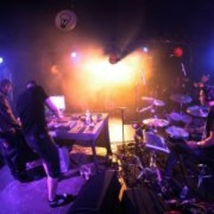 Jo SilentFrequencies