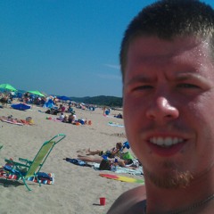 brandon_lee_wrightttt