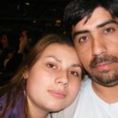 Karla Manriquez Espinace