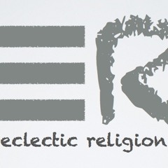 Eclectic Religion Media