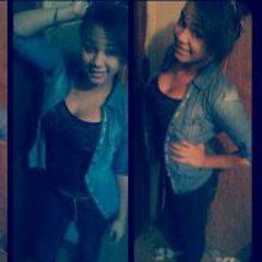 Madison Chantel Moreland