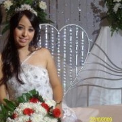 Mahitab Hesham Sobhy