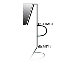 AbstractParadyz