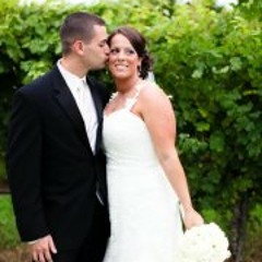 Lisa Grear Dettelbach