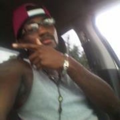 Donte Dtruth Williams