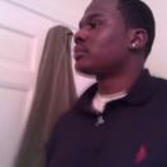 Travey CoolTrav Holley