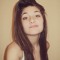 JazminBieber