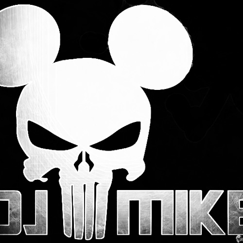 Stream DJ MIKEY RMX 1 ST MIX by DJ MIKEY 10 Listen online for free on SoundCloud