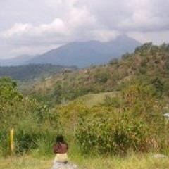 Sandra Milena Quecán