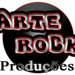 arterockproducoes