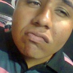 Samuuel Beenicio Marleey