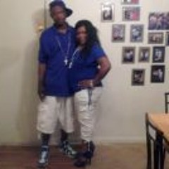 Joanna Insatible Farley