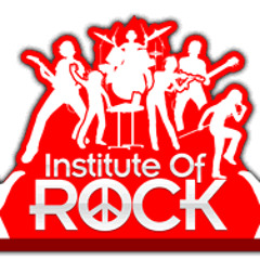 Institute Of Rock