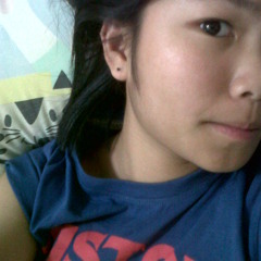 Thanchanok Jamjumras