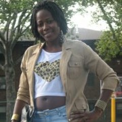 Jessica Wilson 25