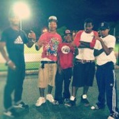djayy21