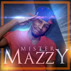 MR.MAZZY