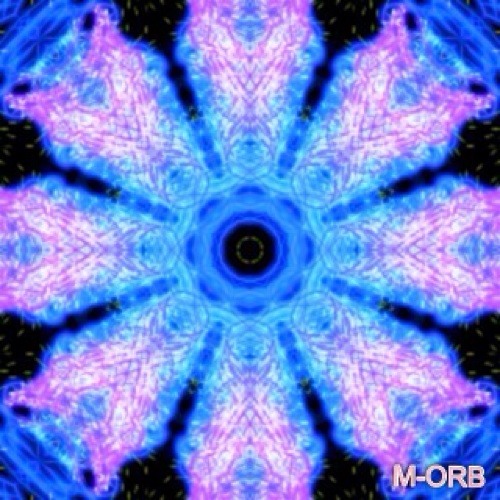 M-ORB’s avatar