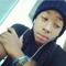 Ray Ray Mindless
