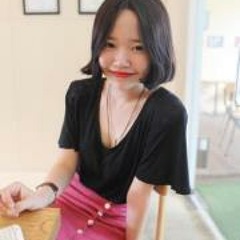 JIn Sil  Lee
