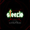 Steezie