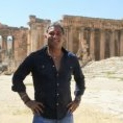 dsalomon@bellsouth.net