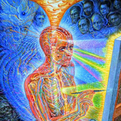 WastedBRAINS