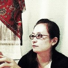 Hiromi Okazaki 1