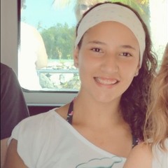 Daniela238
